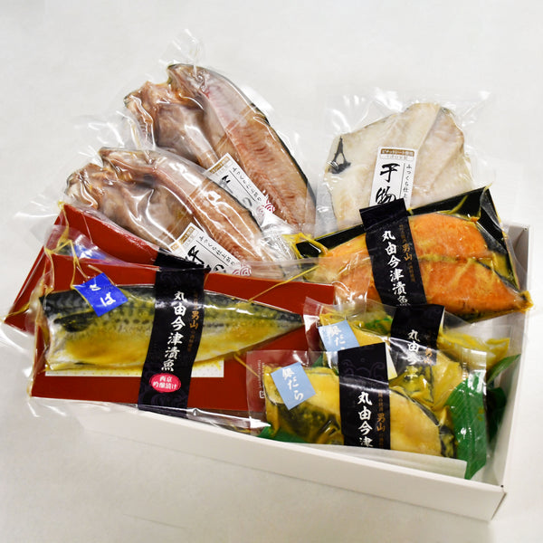 product_b765c1ba-08ca-429e-