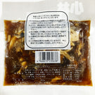 【北海道今津特製】北海道の美味しい物詰め合わせ