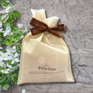 【北海道産　助産師監修】美味しいデカフェ ドリップバック ギフト用［10袋］