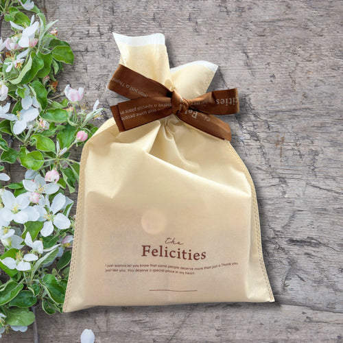 【北海道産　助産師監修】美味しいデカフェ ドリップバック ギフト用［10袋］