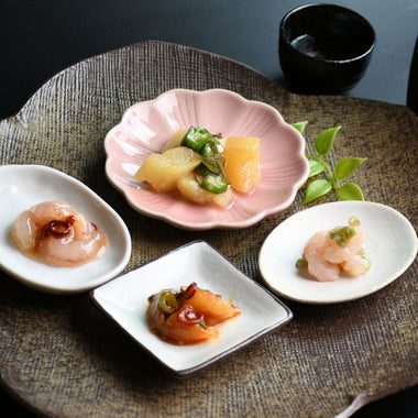 【北海道産】重原商店 4種の贅沢詰め合わせ