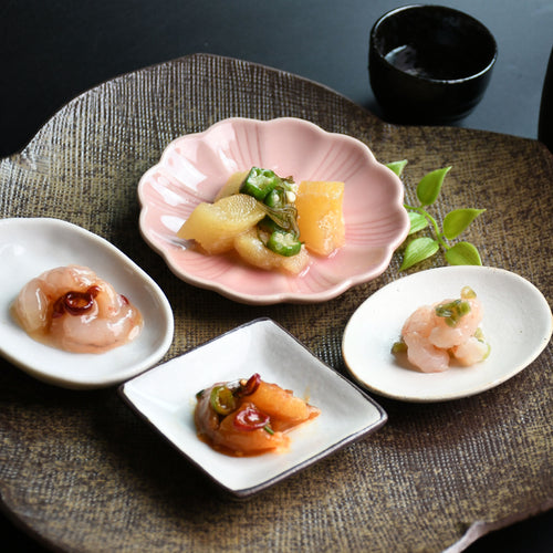 【北海道産】重原商店 4種の贅沢詰め合わせ