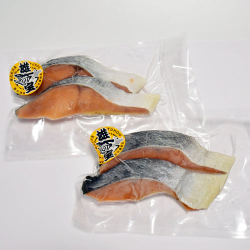 【北海道今津特製】北海道の美味しい物詰め合わせ