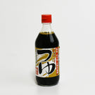 【北海道十勝】十勝の恵みセット［十勝こいくち醤油300ml・十勝手造りつゆ4倍濃縮500ml・十勝大豆みそこし味噌500g・キレイマメ500g］