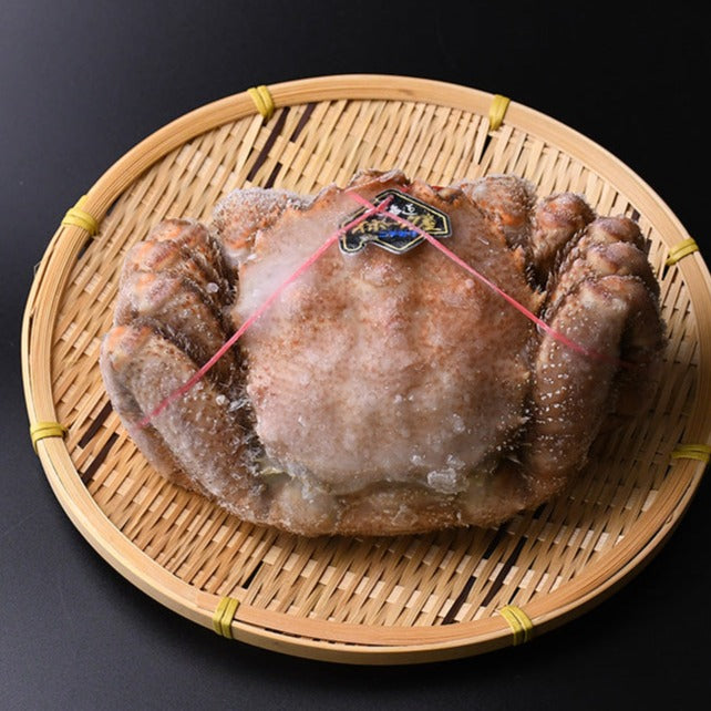 crab_4735d391-af2e-4012-951e- crab_4735d391-af2e-4012-951e-