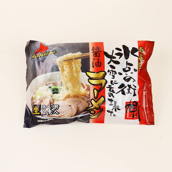 めんまらーめんページ 楽天市場】野沢菜メンマ【激旨っ！】【信州まるたか】【HACCP対応工場